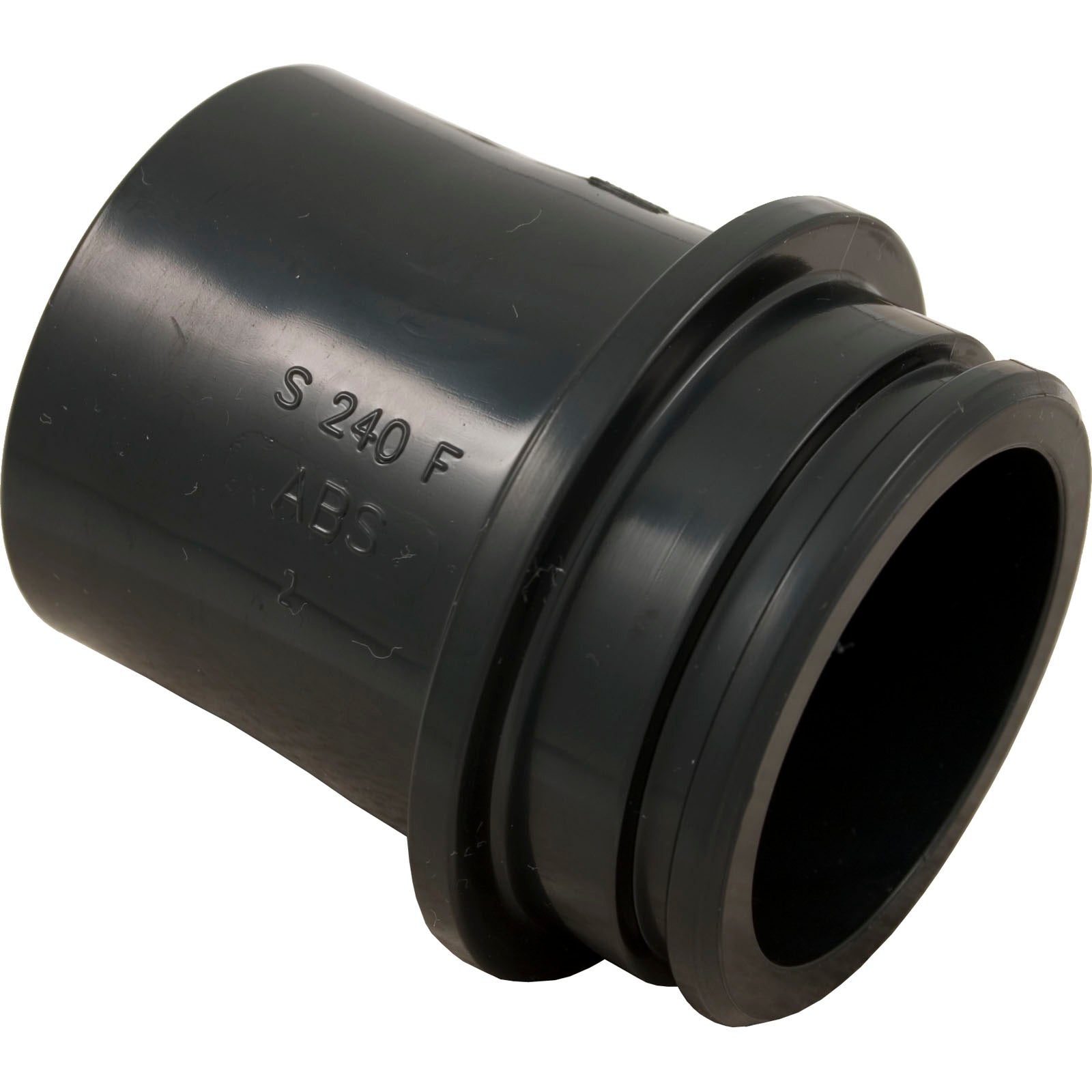 Socket Connector  SX240F
