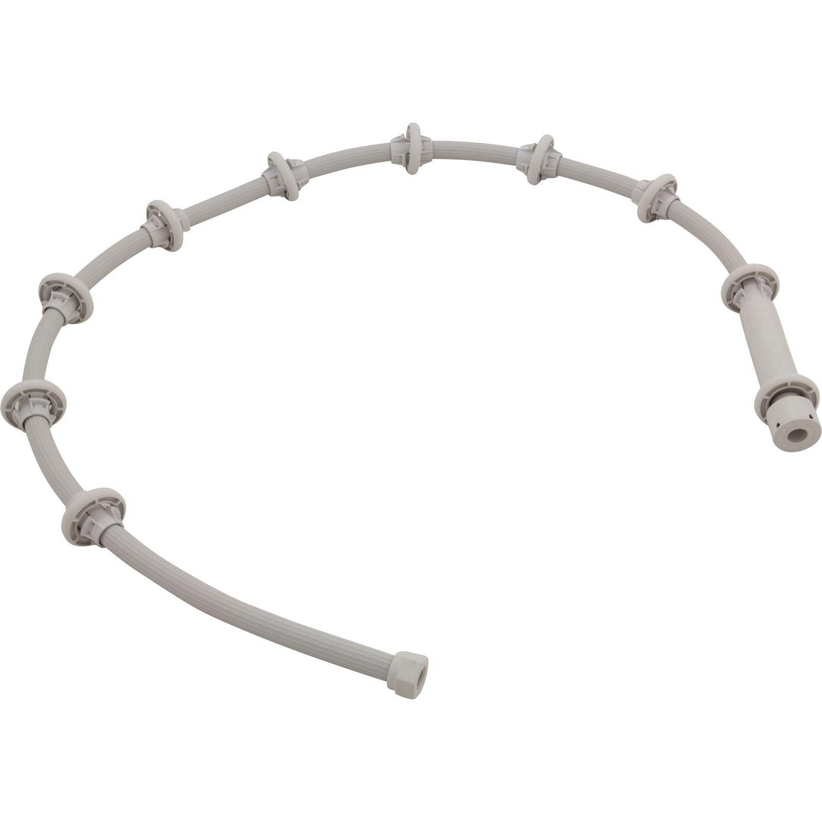 Hayward TriVac 500/700 TVX7000HST-01 Sweep Tail Kit