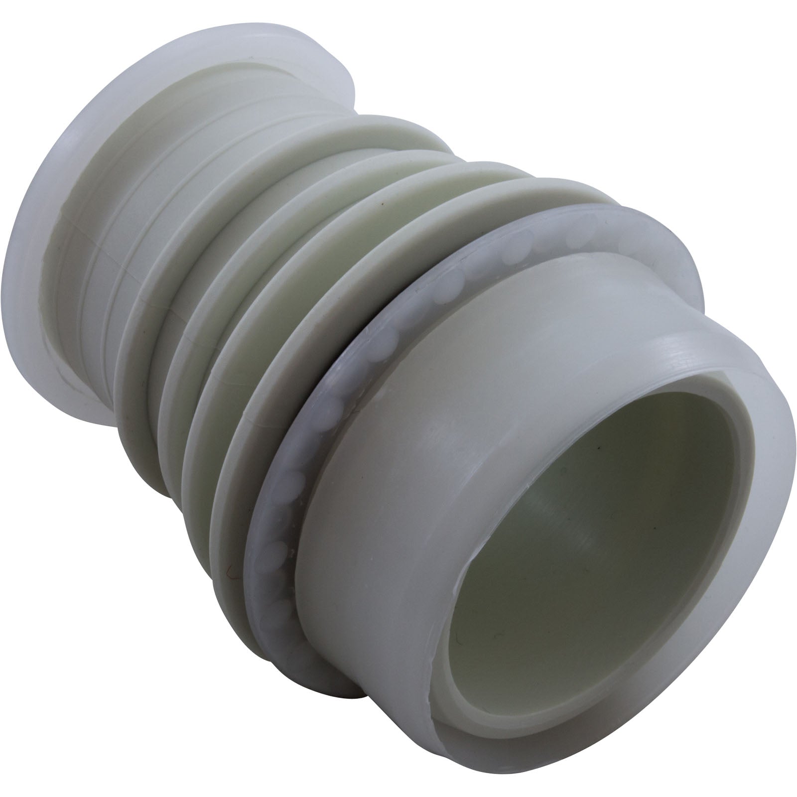 Swivel Assembly DCX212