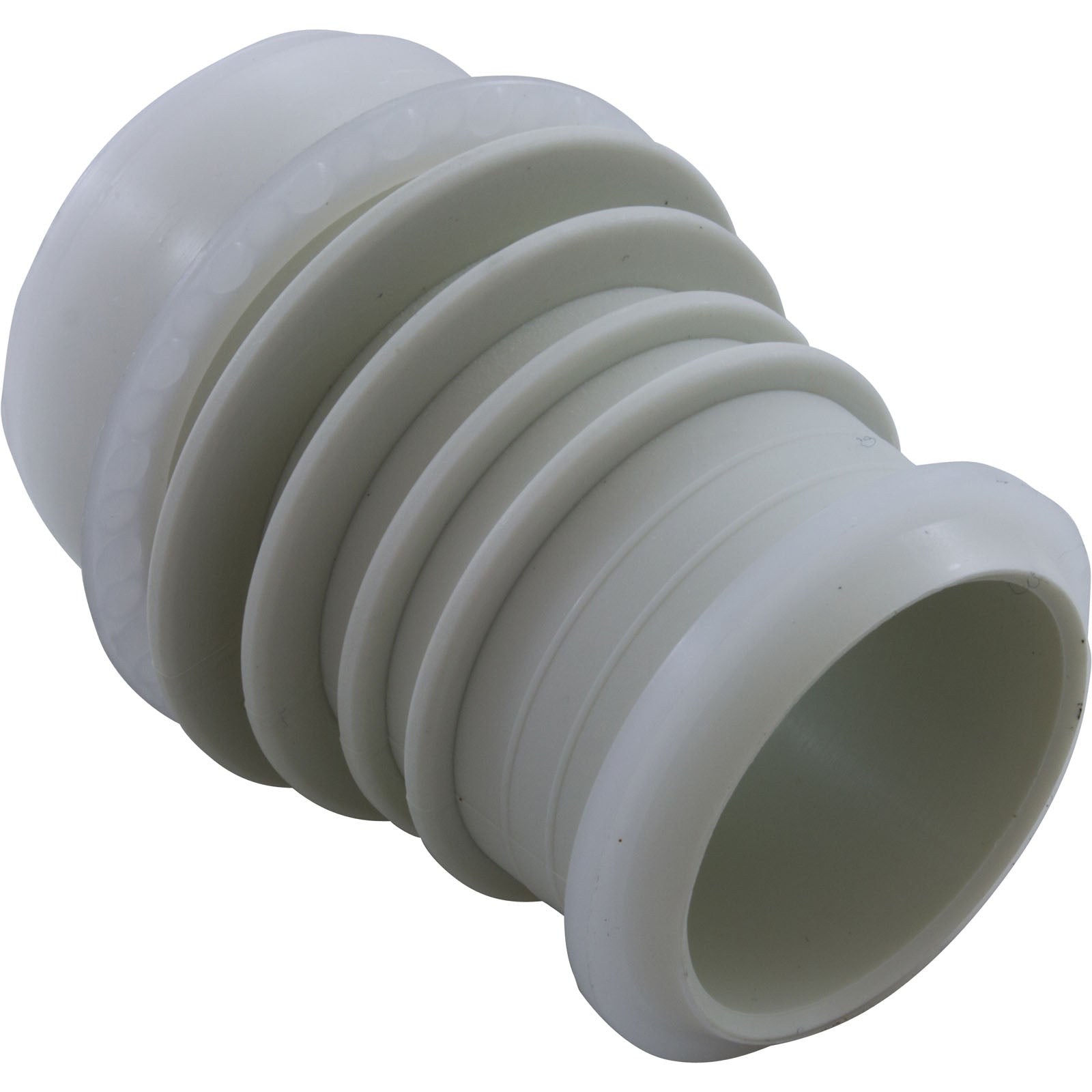 Swivel Assembly DCX212