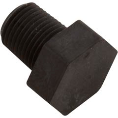 Plug, Pipe Poly, 1/8" (3f18) TP4002PP Replacement for Polaris P20