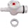 Wall Connection Kit  TVX7000WCA-01