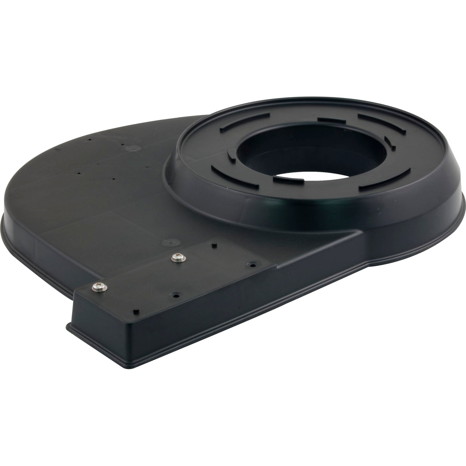 Tank Base CCX1000A