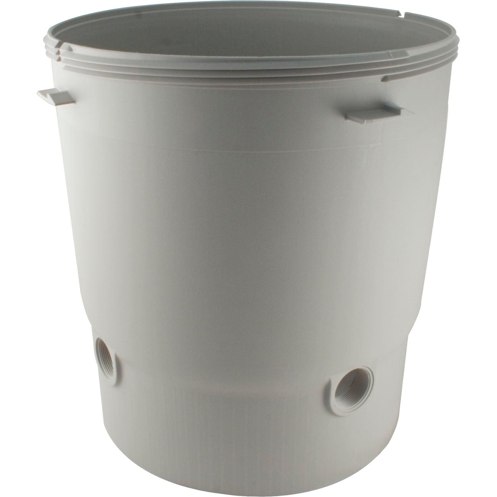 Tank Body CCX1000B