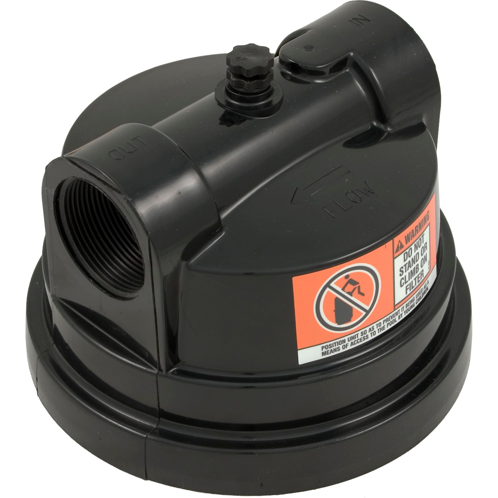 Hayward CX120AA Tank Lid