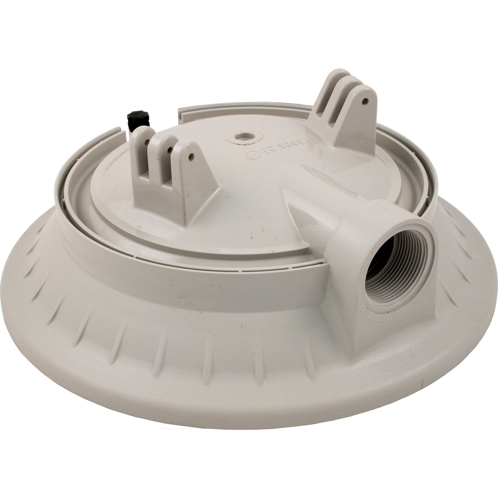 Tank Lid ECX5000BP