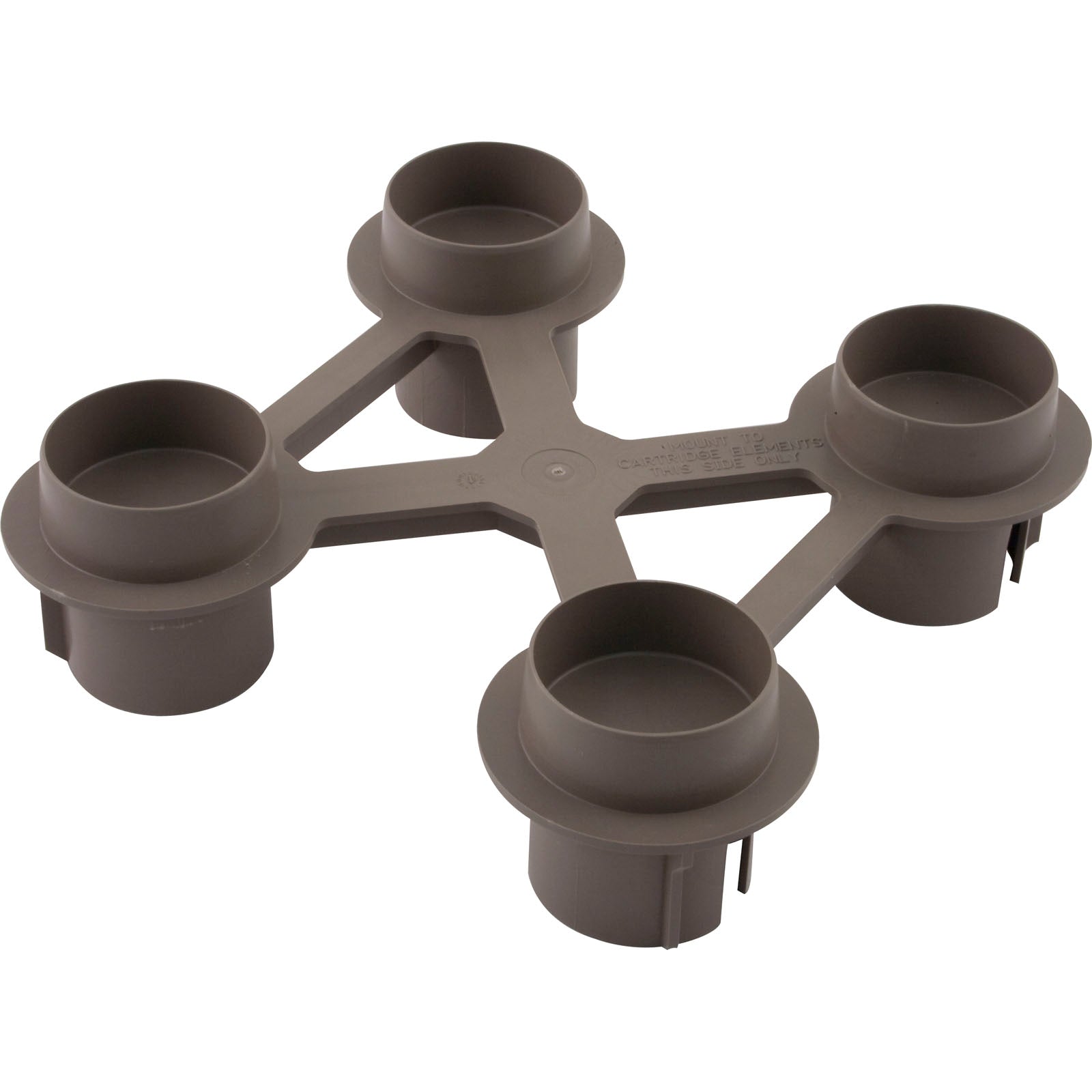 Hayward CX3020DA Top Manifold