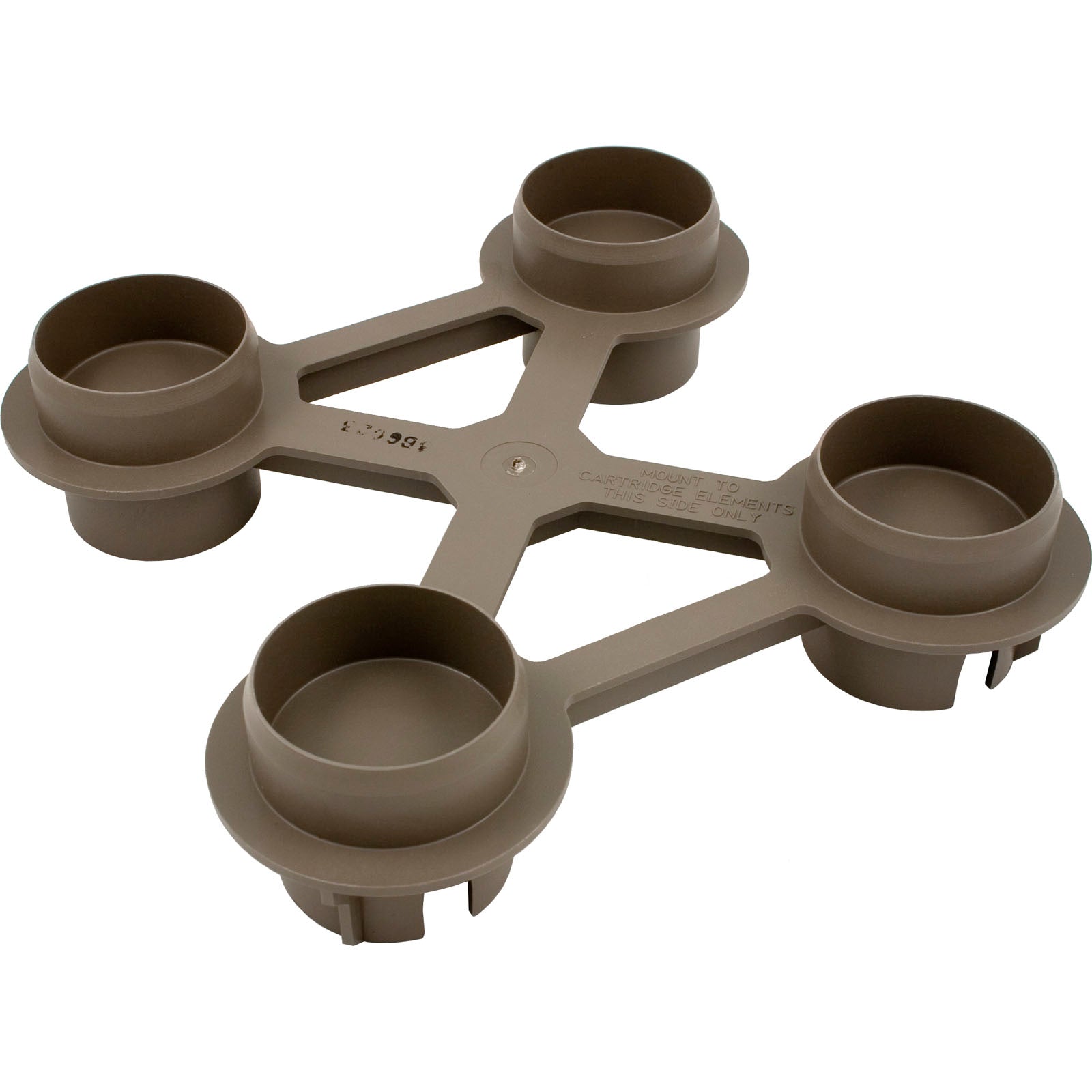Hayward CX5020DA Top Manifold