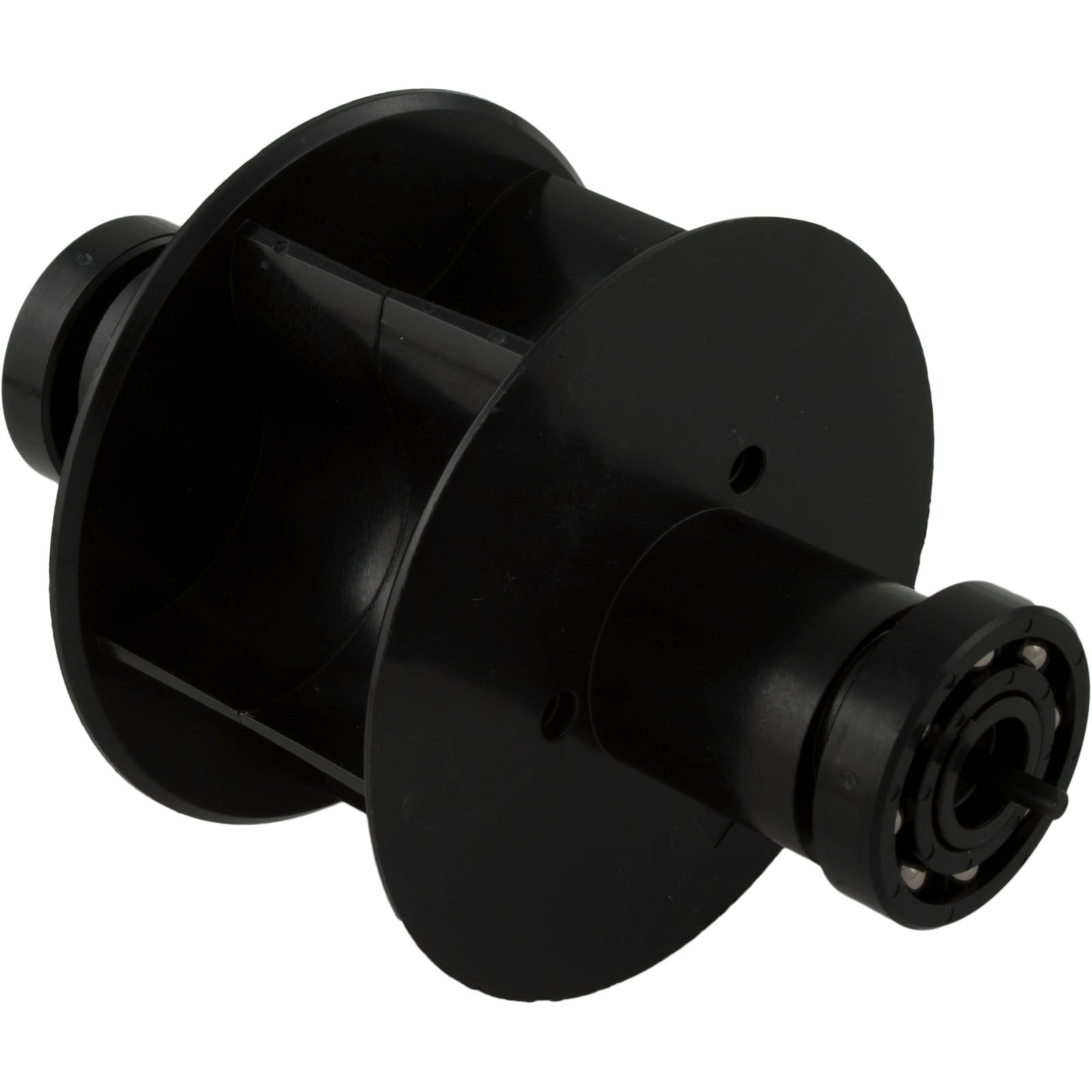 Hayward AXV602P Turbine Kit For 925/2025 Series In-Ground Pool Cleaner