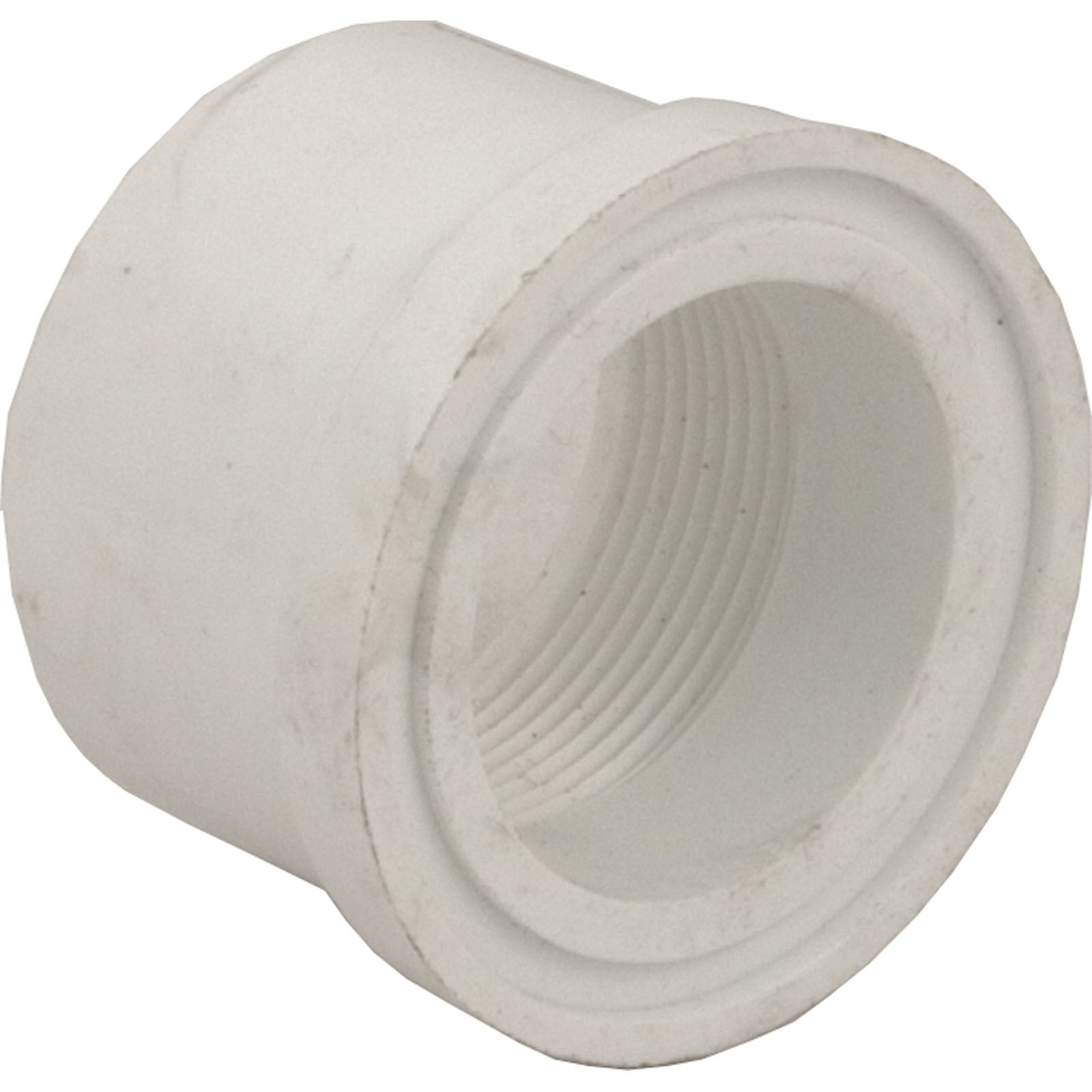 Union Adapter, Sta-Rite, JW, JWPA/ U11-201PM