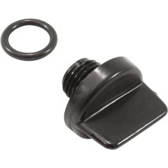 Pentair Sta-Rite U178-920PZ Drain Plug Asy With Oring