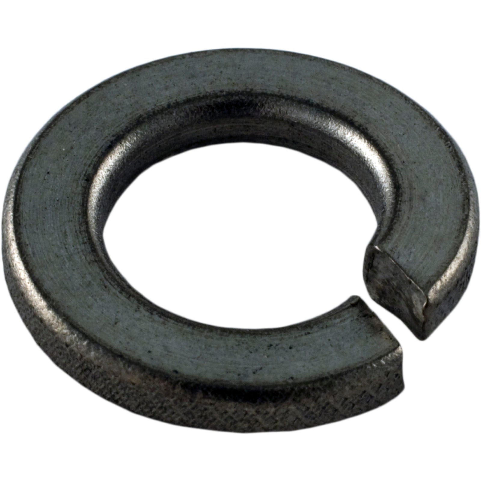 3/8" Lock Washer/ U43-12SS
