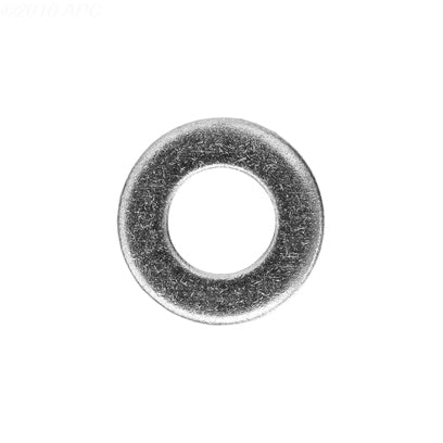 Washer, Pentair Sta-Rite, 5/16" U43-41SSZ