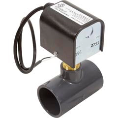 Kit-Flow Switch UHXFSW1930