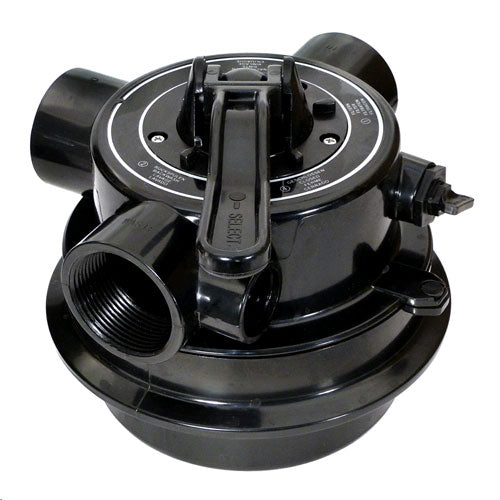 Hayward VLX4003A Multi-Port Valve