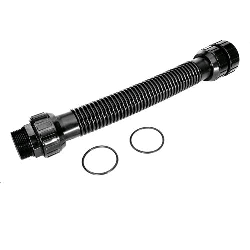 Hayward Stand Pipe & Underdrain Assembly VLX4006A