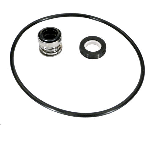 Hayward VLX4008 Pump Shaft Seal