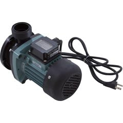Pump, Hayward VL Series, 115v, 1-Spd, w/o Strainer, OEM VLX4009