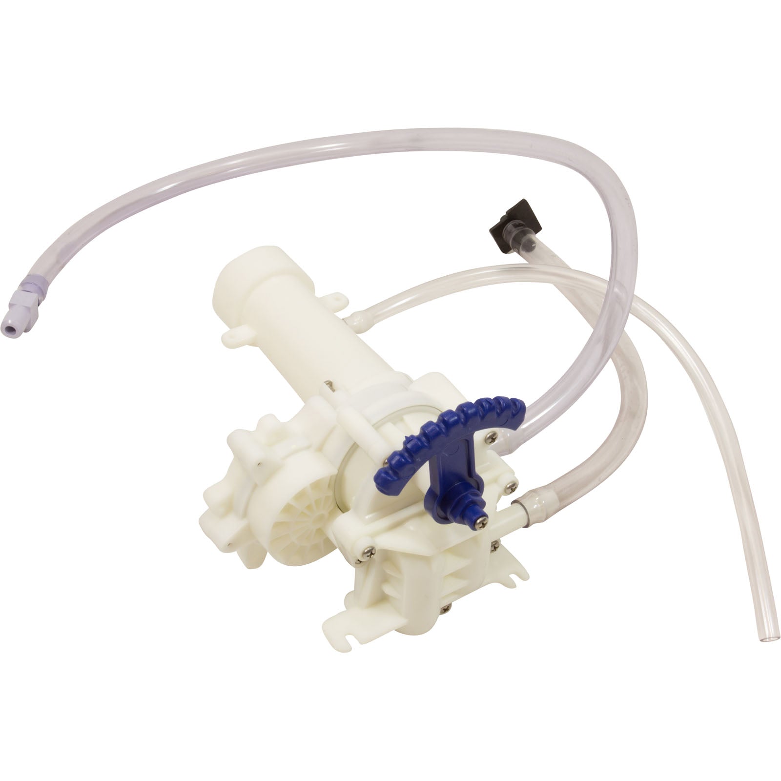 Valve Kit TVX7000VA