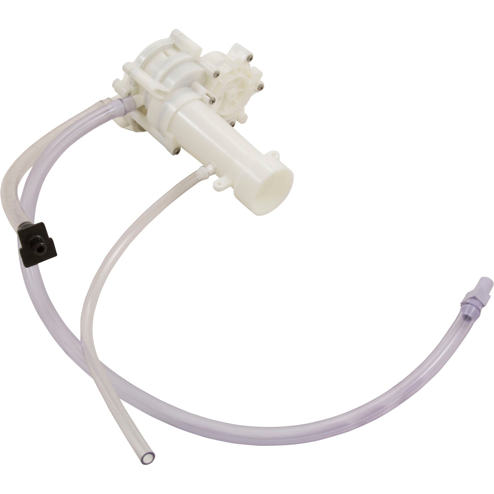 Valve Kit TVX7500VA