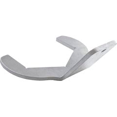 Wrench, TR60 Sand Filter, Dome, Metal W-60