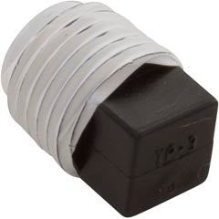 Zodiac Nature2 A Vessel/M Vessel Winter Drain Plug W13042