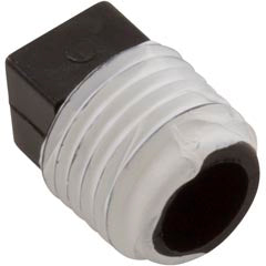 Zodiac Nature2 A Vessel/M Vessel Winter Drain Plug W13042