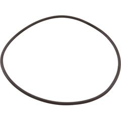 O-Ring For 1 Piece Cap W13061