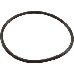 Zodiac Nature2 Pro G Plus Chlorine Chamber O-Ring W13068