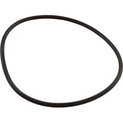 Zodiac Nature2 Professional G / M Vessel O-Ring For 2 Piece W13073