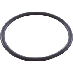 O-Ring, Zodiac Nature2, Lock Ring W151201