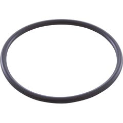 O-Ring, Zodiac DuoClear, Electrode W151211