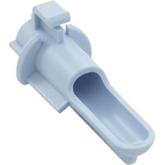 Zodiac Nature2 Express Flow Diverter W15523