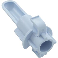 Zodiac Nature2 Express Flow Diverter W15523