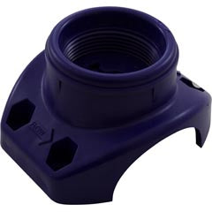 Zodiac Nature2 Express 2" Clamp Top /Gasket W15528