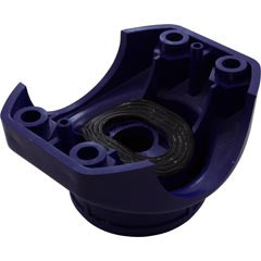 Zodiac Nature2 Express 2" Clamp Top /Gasket W15528