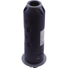 Mineral Cartridge, DuoClear/Nature2, for 25K W28000