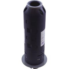 DuoClear/Nature2 W28001 Mineral Cartridge for 35K