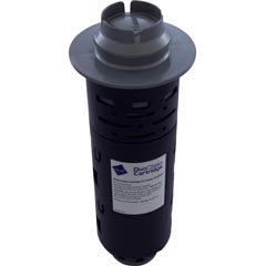 Mineral Cartridge, DuoClear/Nature2, for 45K, Quantity 1 W28002