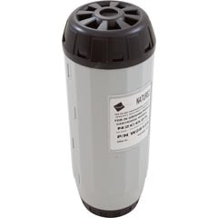 Zodiac Nature 2 G25 Cartridge Single W28125