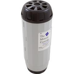 Zodiac Nature 2 G25 Cartridge Single W28125EACH