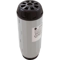 Zodiac Nature2 G35 Cartridge Single W28135EACH