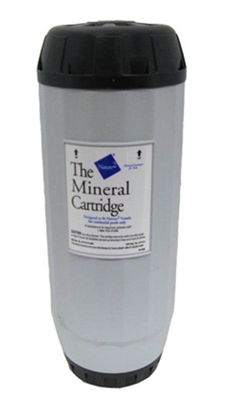 Nature 2 G Mineral Cartridge 45K Gal W28145EACH