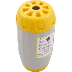 Mineral Cartridge, Zodiac Nature2 A30, Above-Ground W28165EACH
