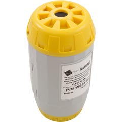 Mineral Cartridge, Zodiac Nature2 A30, Above-Ground W28165EACH