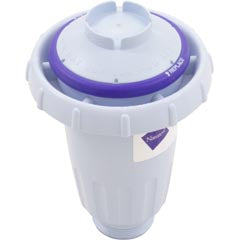 Zodiac Nature2 Express Ig/Ag Cartridge Single | W28175