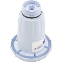 Zodiac Nature2 Express Ig/Ag Cartridge Single | W28175