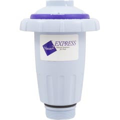 Zodiac Nature2 Express Ig/Ag Cartridge Single | W28175