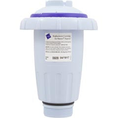 Zodiac Nature2 Express Ig/Ag Cartridge Single | W28175