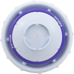 Zodiac Nature2 Express Ig/Ag Cartridge Single | W28175